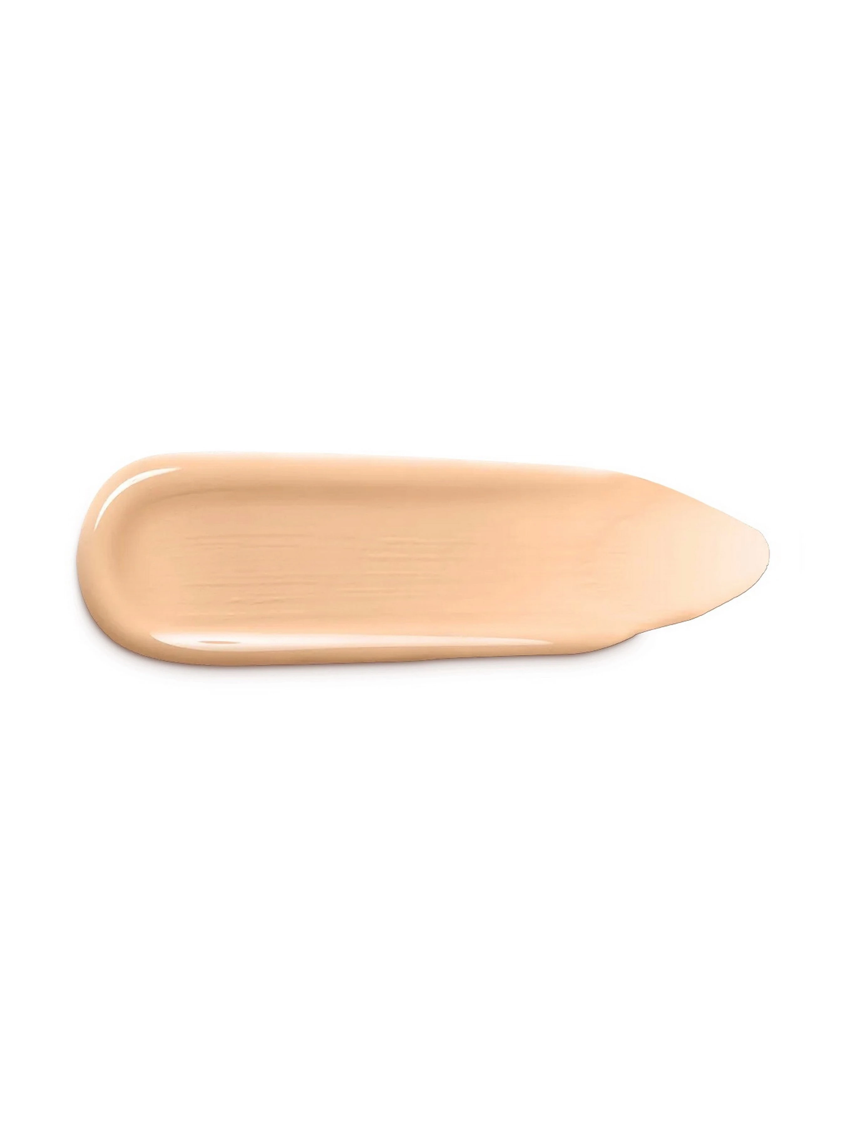 Тональна основа KIKO MILANO Unlimited Foundation, відтінок N1.5 Neutral фото 3