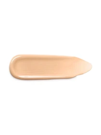 Тональная основа Unlimited Foundation KIKO MILANO модель KM000000613004B Фото