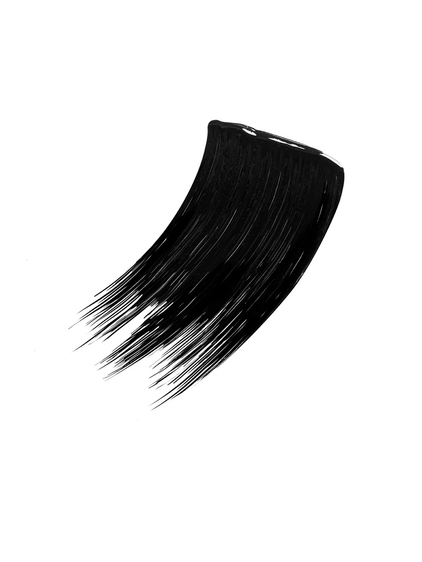 Тушь для ресниц Unmeasurable Lenght Fibers Extension Effect Mascara KIKO MILANO модель KM000000439001B Тушь для ресниц Unmeasurable Lenght Fibers Extension Effect Mascara KIKO MILANO модель KM000000439001B Фото