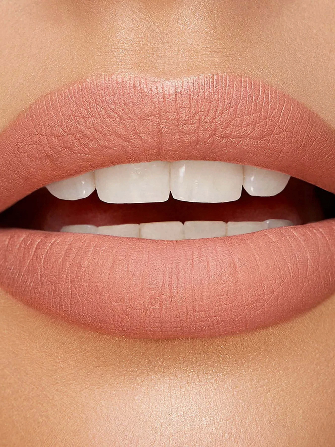 Матовая помада Velvet Passion Matte Lipstick KIKO MILANO модель KM000000753302B Матовая помада Velvet Passion Matte Lipstick KIKO MILANO модель KM000000753302B Фото