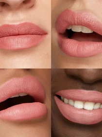 Матовая помада Velvet Passion Matte Lipstick KIKO MILANO модель KM000000753303B Фото