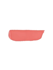 Матовая помада Velvet Passion Matte Lipstick KIKO MILANO модель KM000000753303B Матовая помада Velvet Passion Matte Lipstick KIKO MILANO модель KM000000753303B Фото