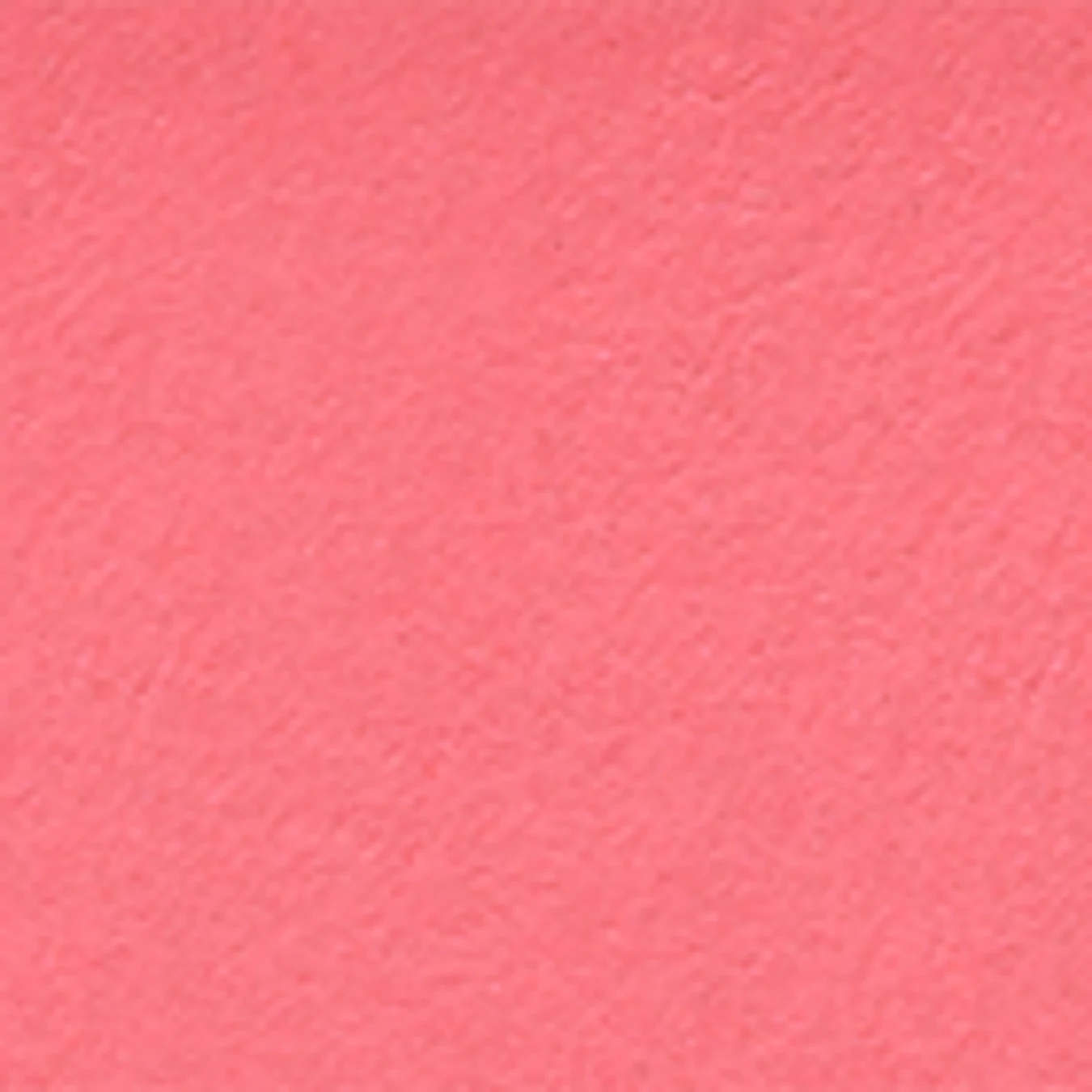 Кремові рум'яна Velvet Touch Creamy Stick Blush KIKO MILANO модель KM0010400100544 Кремові рум'яна Velvet Touch Creamy Stick Blush KIKO MILANO модель KM0010400100544 Фото