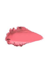 Кремові рум'яна Velvet Touch Creamy Stick Blush KIKO MILANO модель KM0010400100544 Фото