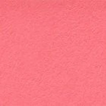 Кремові рум'яна Velvet Touch Creamy Stick Blush KIKO MILANO модель KM0010400100544 Фото