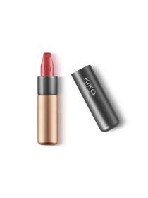 Матова помада Velvet Passion Matte Lipstick KIKO MILANO модель KM000000753316B Фото