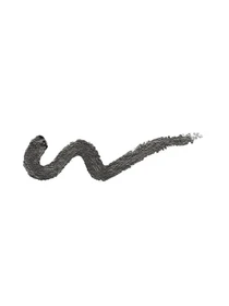 Стойкая подводка для глаз Intense Colour Long Lasting Eyeliner KIKO MILANO модель KM000000517021B Фото