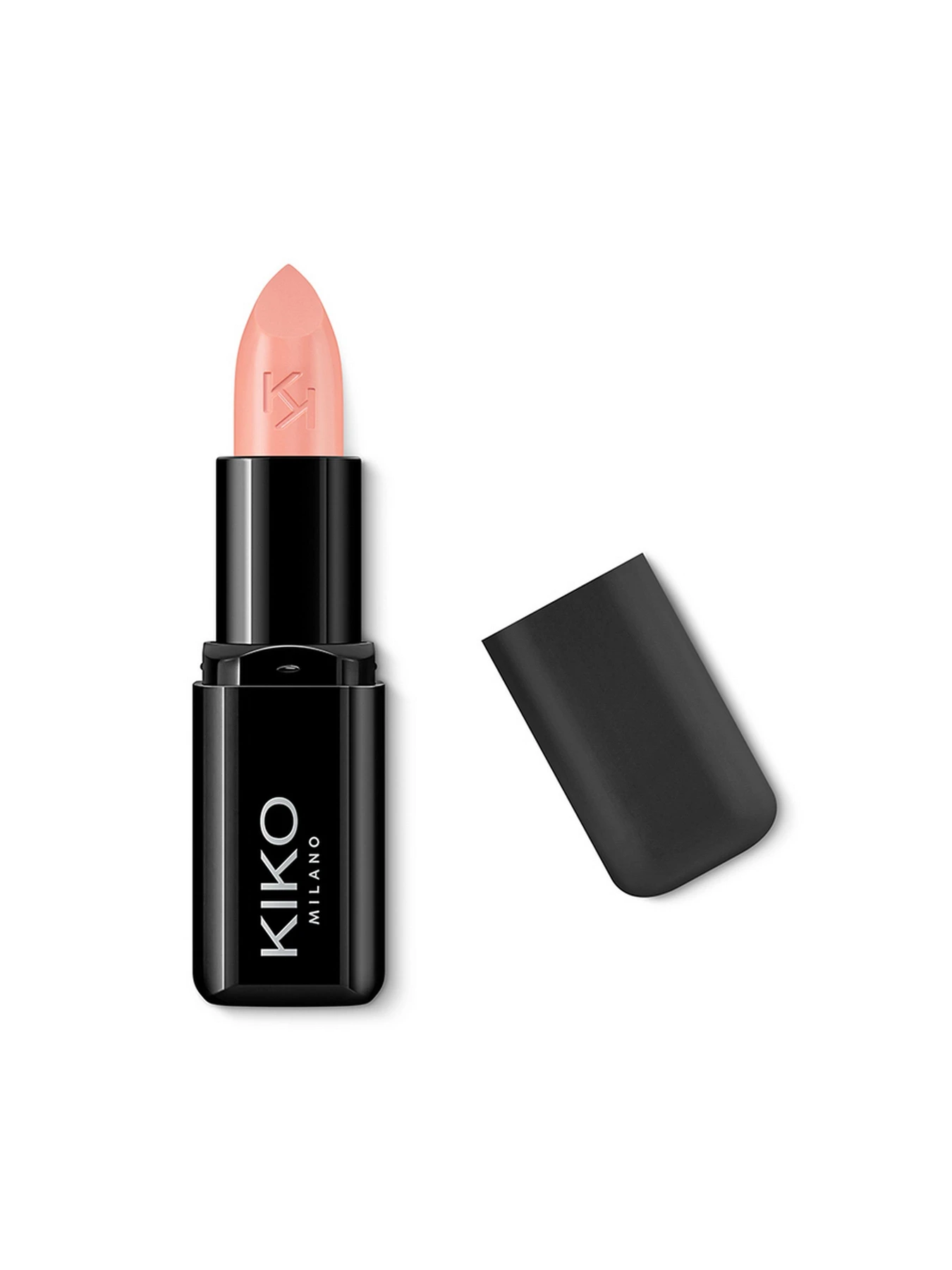 Помада для губ Smart Fusion Lipstick KIKO MILANO модель KM000000660401B Помада для губ Smart Fusion Lipstick KIKO MILANO модель KM000000660401B Фото