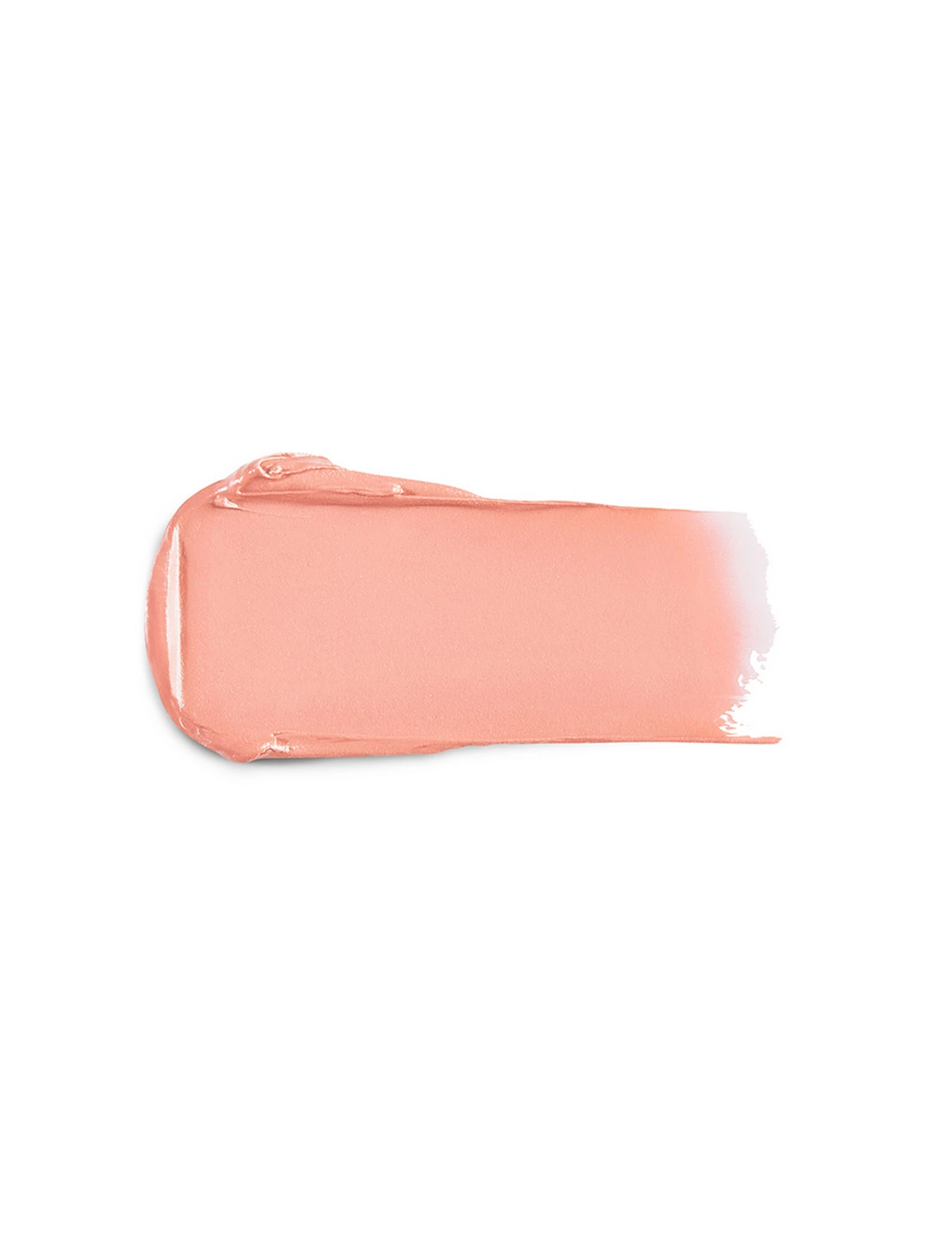 Помада для губ Smart Fusion Lipstick KIKO MILANO модель KM000000660401B Помада для губ Smart Fusion Lipstick KIKO MILANO модель KM000000660401B Фото