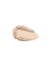 Пудрова тональна основа Skin Lover Refining Powder Foundation KIKO MILANO модель KM000000628001B Фото
