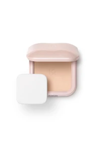 Пудровая тональная основа Skin Lover Refining Powder Foundation KIKO MILANO модель KM000000628002B Фото