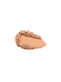 Пудрова тональна основа Skin Lover Refining Powder Foundation KIKO MILANO модель KM000000628005B Фото