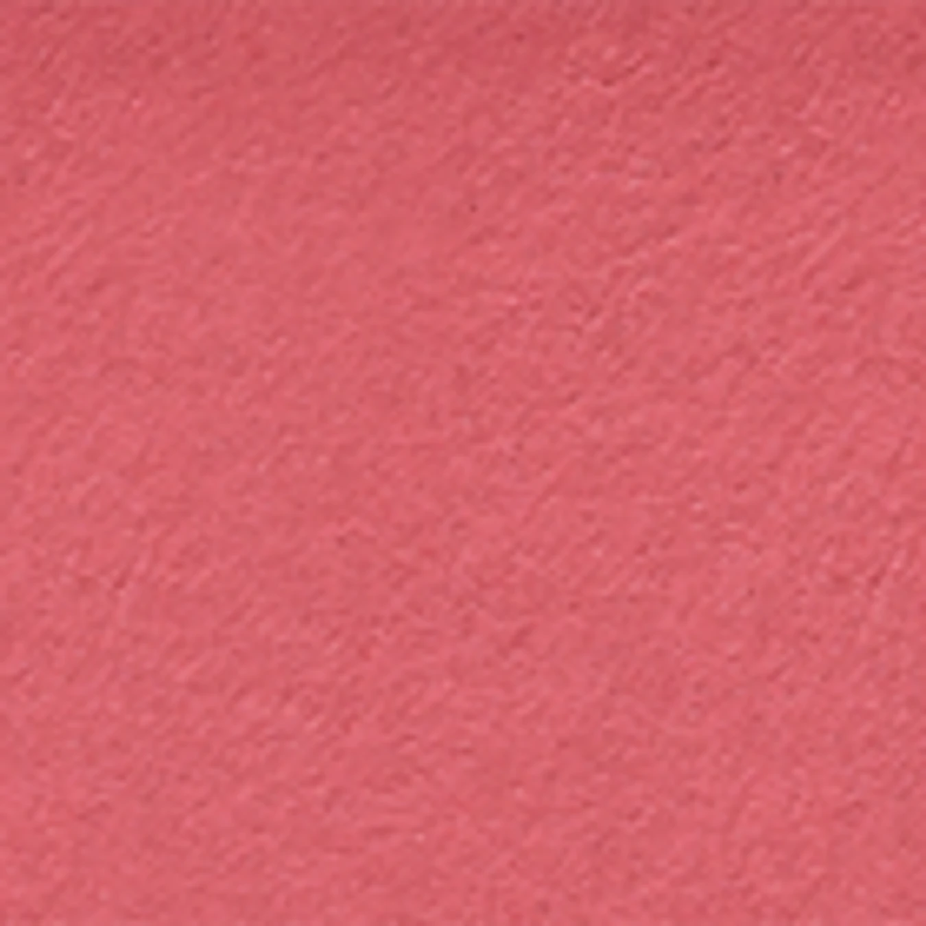 Кремовые румяна Velvet Touch Creamy Stick Blush KIKO MILANO модель KM0010400100644 Фото