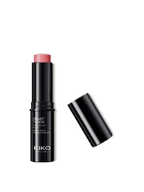Кремовые румяна Velvet Touch Creamy Stick Blush KIKO MILANO модель KM0010400100644 Фото