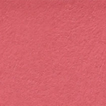 Кремовые румяна Velvet Touch Creamy Stick Blush KIKO MILANO модель KM0010400100644 Фото