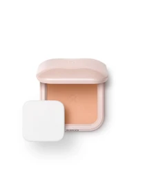 Пудровая тональная основа Skin Lover Refining Powder Foundation KIKO MILANO модель KM000000628007B Фото