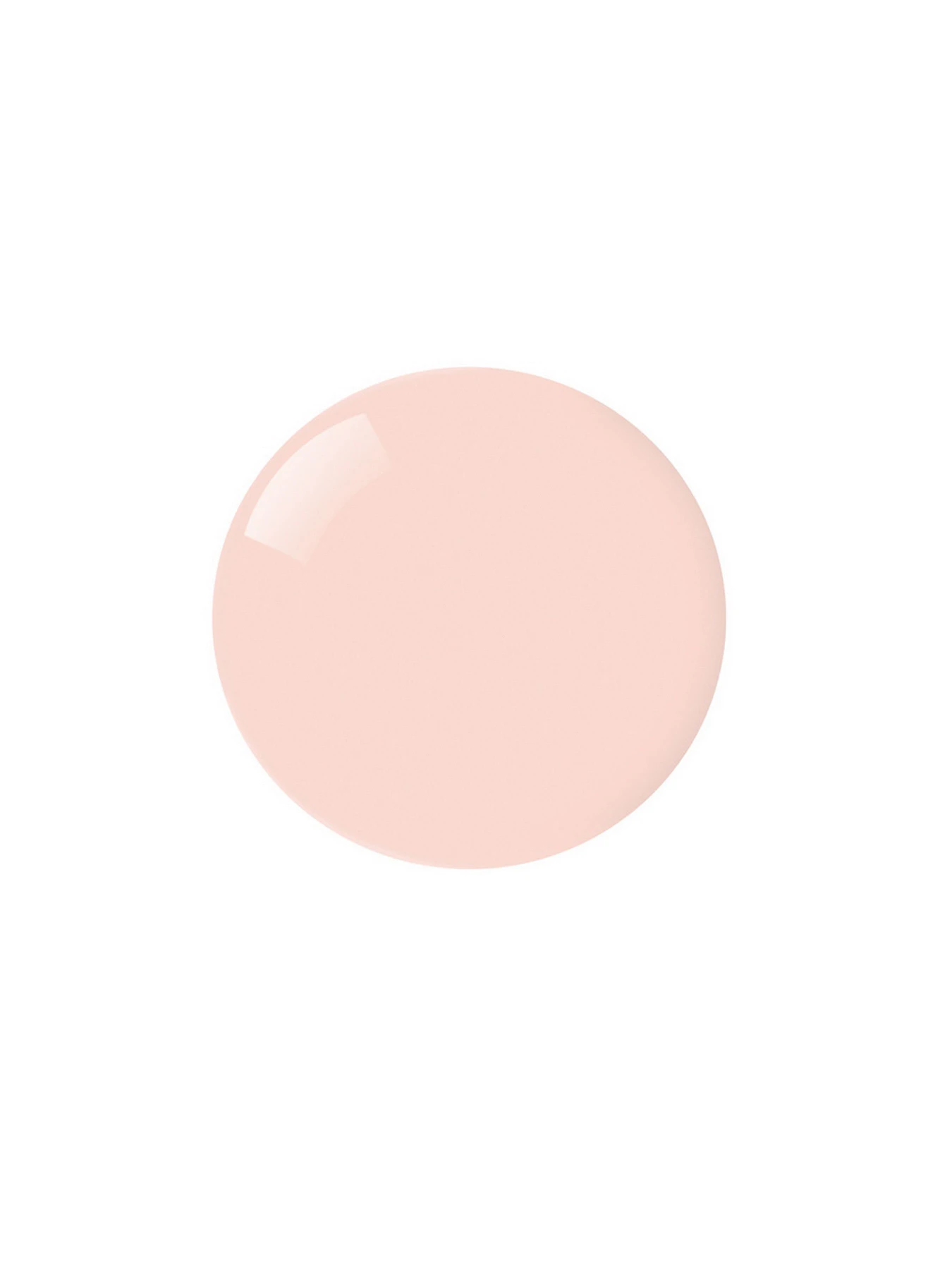 Лак для ногтей Power Pro Nail Lacquer KIKO MILANO модель KM000000671006B Фото
