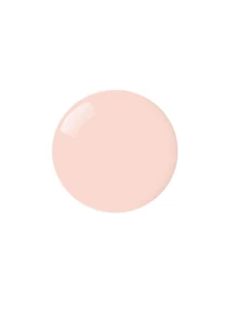 Лак для нігтів Power Pro Nail Lacquer KIKO MILANO модель KM000000671006B Фото