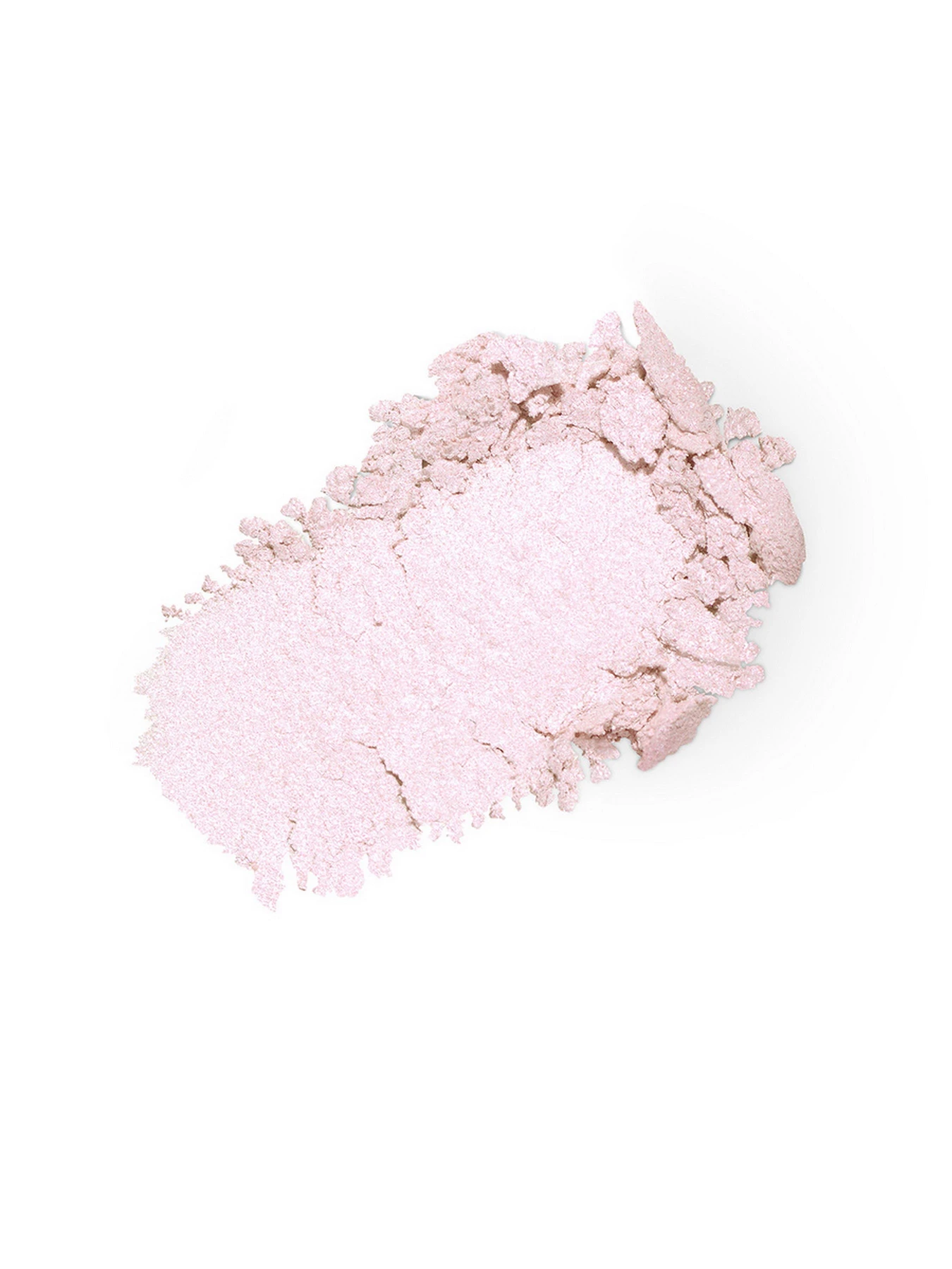 Запечённый хайлайтер Glitter Baked Highlighter KIKO MILANO модель KM000000676001B Запечённый хайлайтер Glitter Baked Highlighter KIKO MILANO модель KM000000676001B Фото