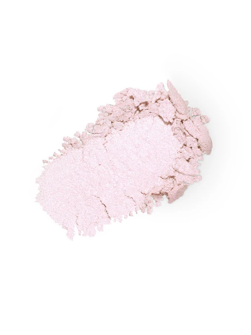 Запечений хайлайтер KIKO MILANO Glitter Baked Highlighter фото 2