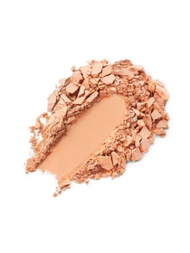 Прессованная пудра Matte Fusion Pressed Powder KIKO MILANO модель KM000000681005B Фото