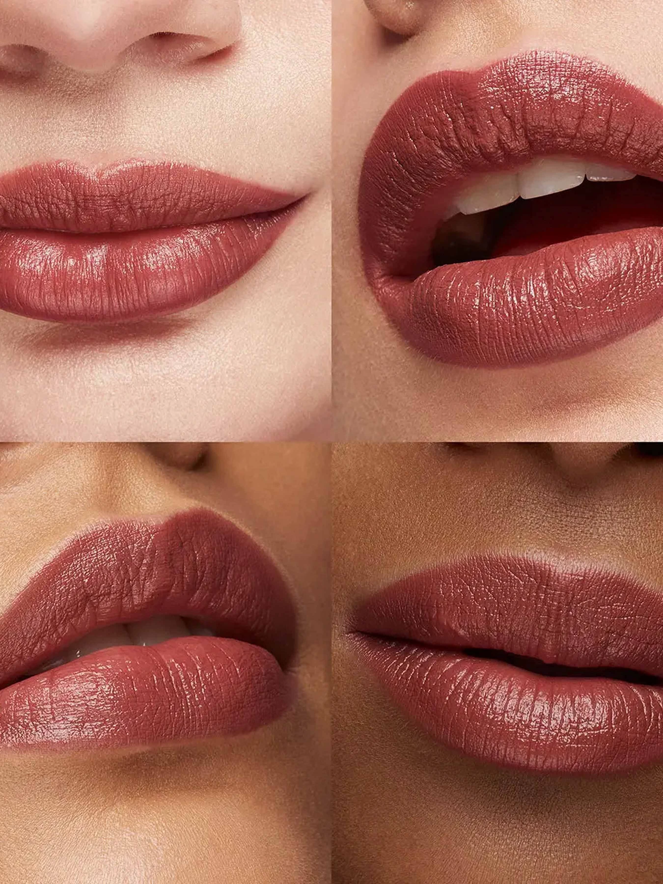Кремовая помада Gossamer Emotion Creamy Lipstick KIKO MILANO модель KM000000752131B Кремовая помада Gossamer Emotion Creamy Lipstick KIKO MILANO модель KM000000752131B Фото