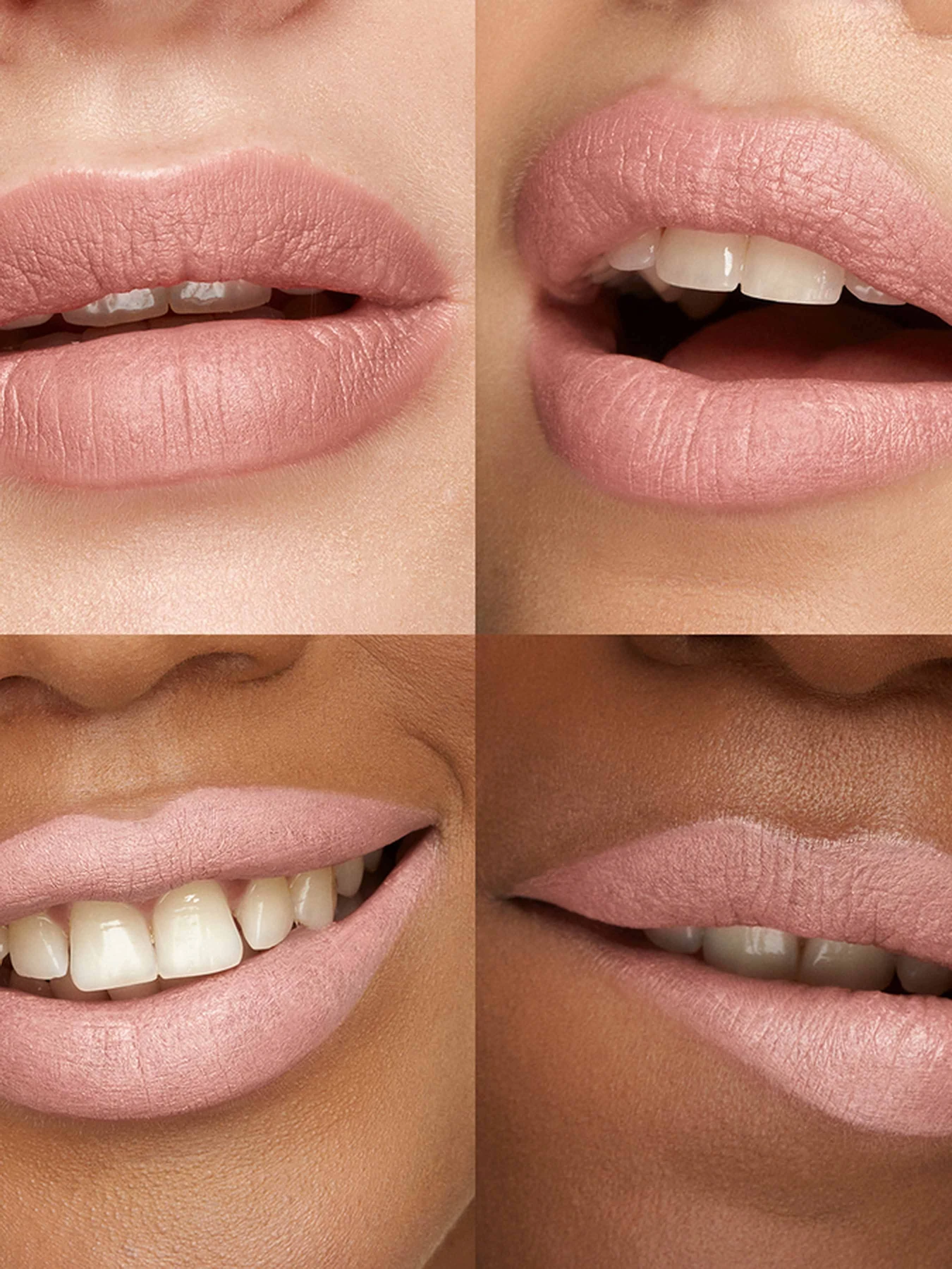Матовая помада Velvet Passion Matte Lipstick KIKO MILANO модель KM000000753326B Матовая помада Velvet Passion Matte Lipstick KIKO MILANO модель KM000000753326B Фото