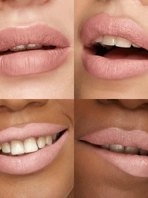 Матовая помада Velvet Passion Matte Lipstick KIKO MILANO модель KM000000753326B Фото