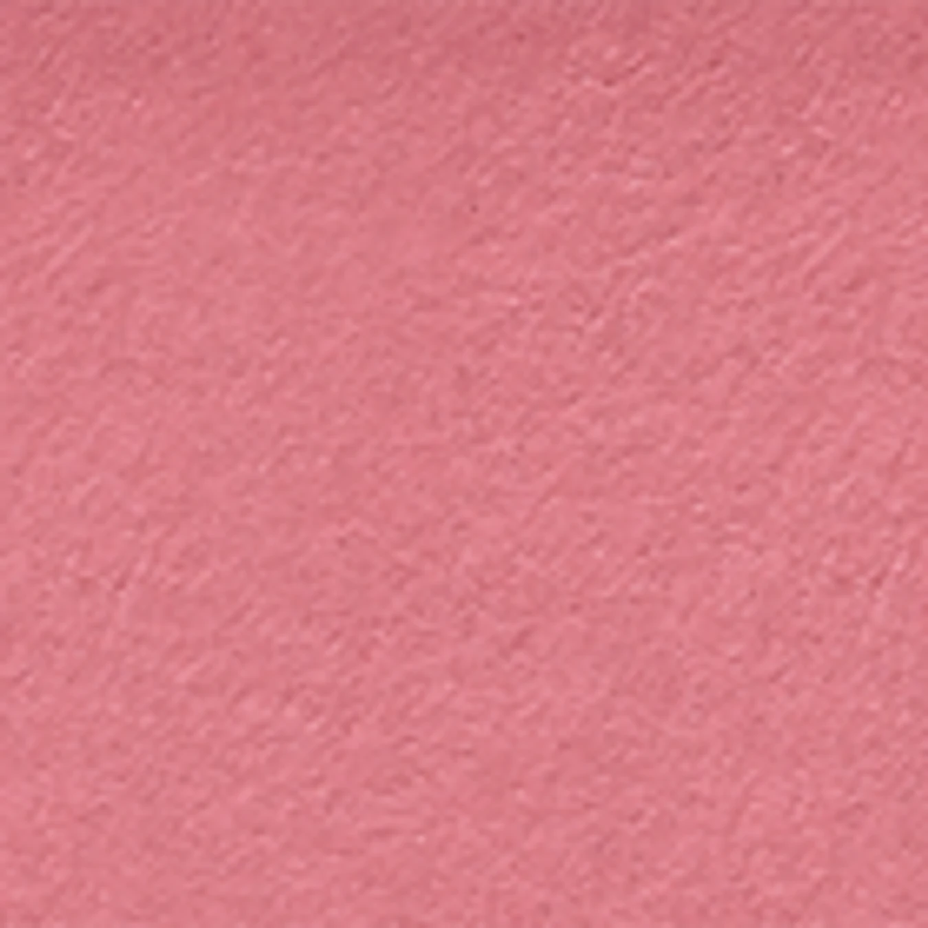 Кремові рум'яна Velvet Touch Creamy Stick Blush KIKO MILANO модель KM0010400100744 Кремові рум'яна Velvet Touch Creamy Stick Blush KIKO MILANO модель KM0010400100744 Фото