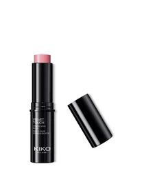 Кремові рум'яна Velvet Touch Creamy Stick Blush KIKO MILANO модель KM0010400100744 Фото