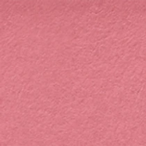 Кремові рум'яна Velvet Touch Creamy Stick Blush KIKO MILANO модель KM0010400100744 Фото