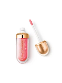 Блеск для губ Juicy Fizz KIKO MILANO модель KC000001070002B Фото