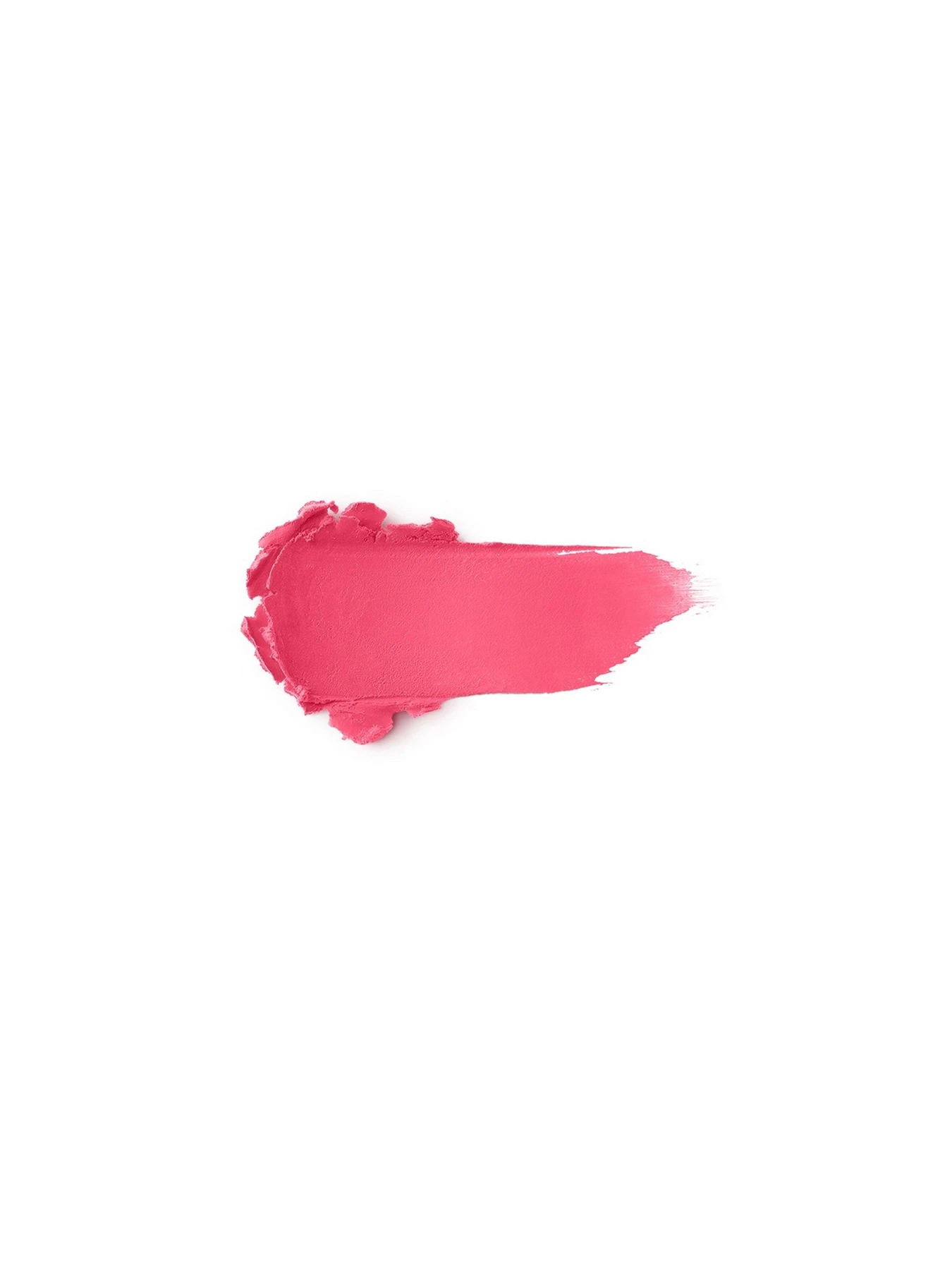 Румяна для щёк и губ Juicy Fizz KIKO MILANO модель KC000001071001B Румяна для щёк и губ Juicy Fizz KIKO MILANO модель KC000001071001B Фото