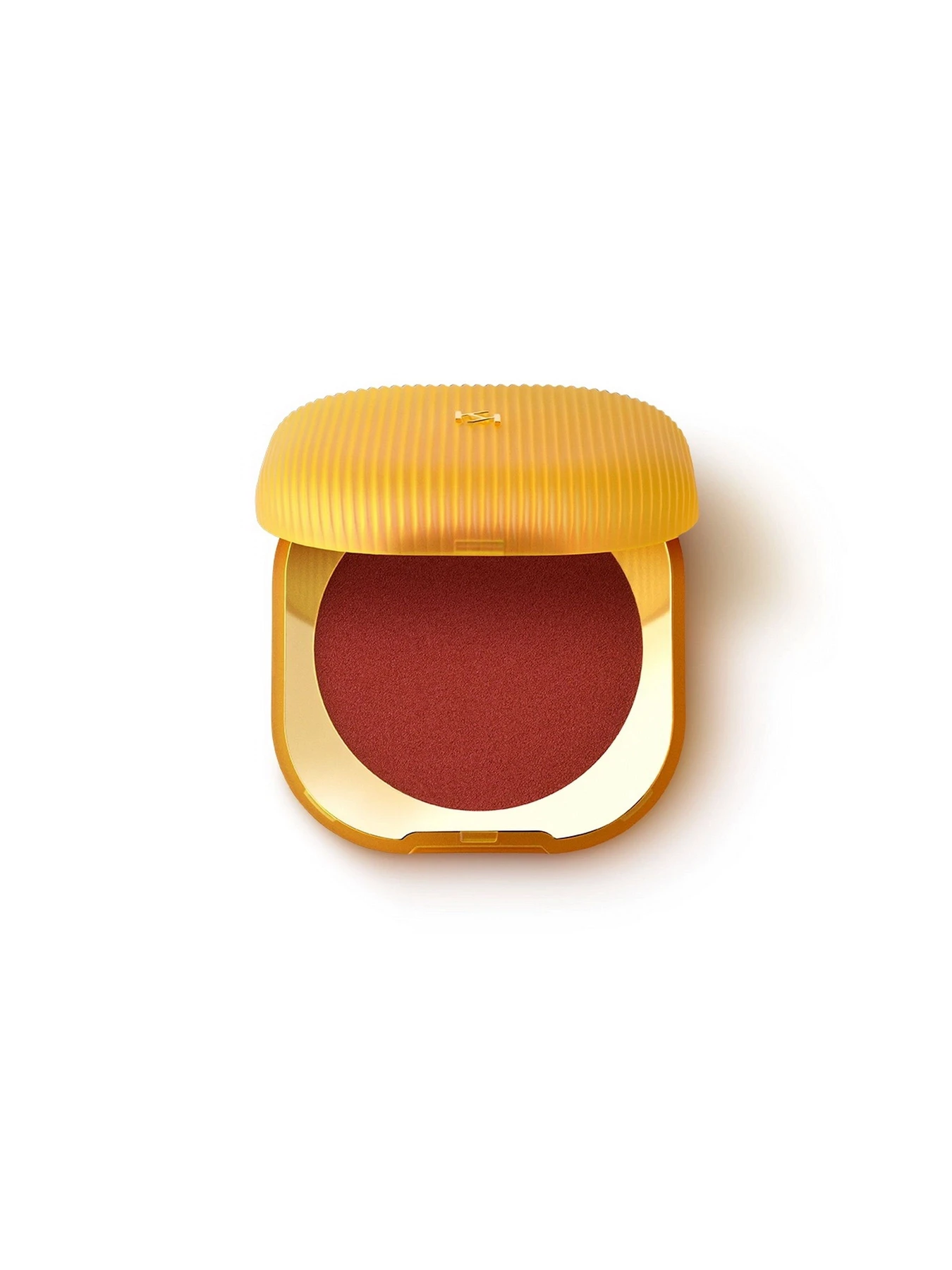 Румяна для щёк и губ Juicy Fizz KIKO MILANO модель KC000001071002B Румяна для щёк и губ Juicy Fizz KIKO MILANO модель KC000001071002B Фото