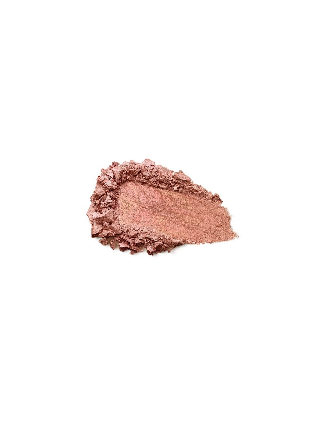 Пудровые румяна Juicy Fizz KIKO MILANO модель KC000001074001B Фото