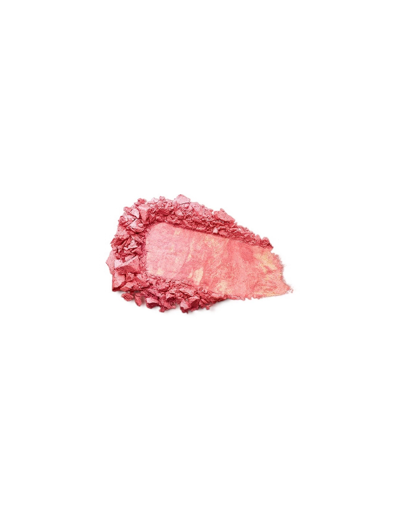 Пудровые румяна Juicy Fizz KIKO MILANO модель KC000001074002B Фото