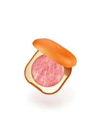 Пудровые румяна Juicy Fizz KIKO MILANO модель KC000001074002B Фото