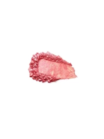 Пудровые румяна Juicy Fizz KIKO MILANO модель KC000001074002B Фото