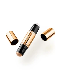 Хайлайтер и бронзер в стике Juicy Fizz KIKO MILANO модель KC000001076001B Фото