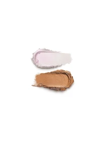 Хайлайтер&бронзер у стіку Juicy Fizz KIKO MILANO модель KC000001076001B Фото