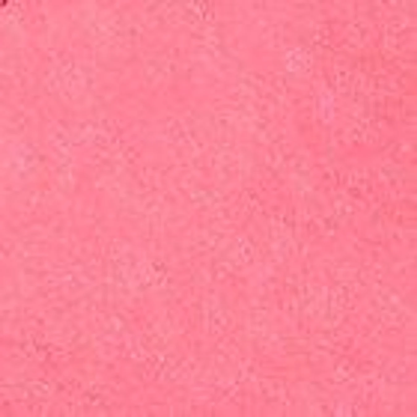 Румяна Smart Colour Blush KIKO MILANO модель KM0010400600444 Фото