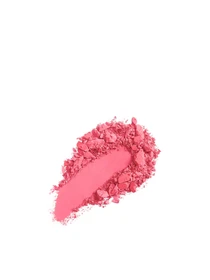 Румяна Smart Colour Blush KIKO MILANO модель KM0010400600444 Фото
