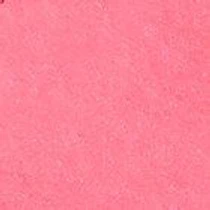 Румяна Smart Colour Blush KIKO MILANO модель KM0010400600444 Фото