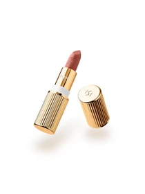 Помада для губ Juicy Fizz KIKO MILANO модель KC000001077001B Фото