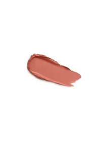 Помада для губ Juicy Fizz KIKO MILANO модель KC000001077001B Фото