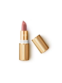 Помада для губ Juicy Fizz KIKO MILANO модель KC000001077002B Фото
