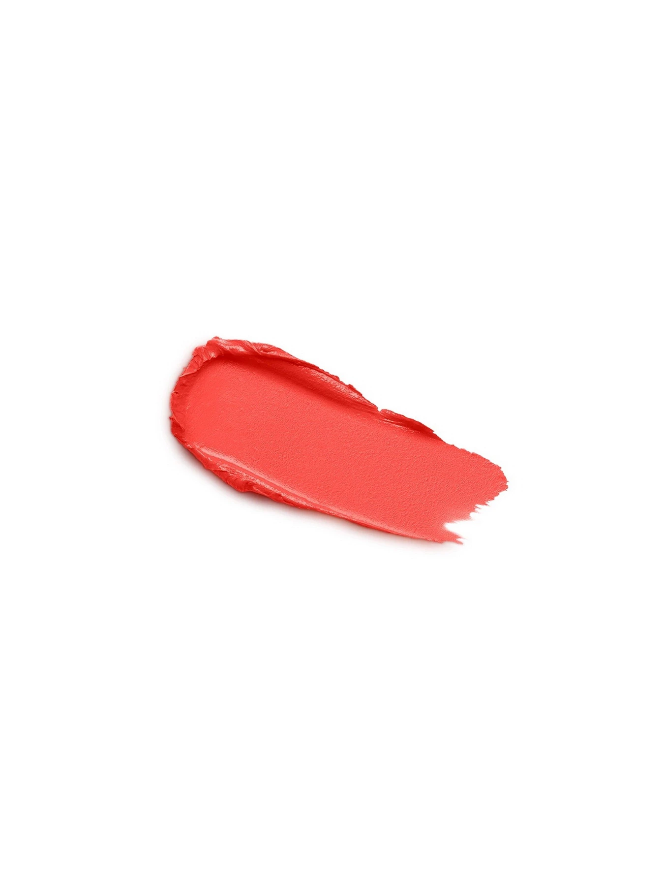 Помада для губ Juicy Fizz KIKO MILANO модель KC000001077004B Помада для губ Juicy Fizz KIKO MILANO модель KC000001077004B Фото