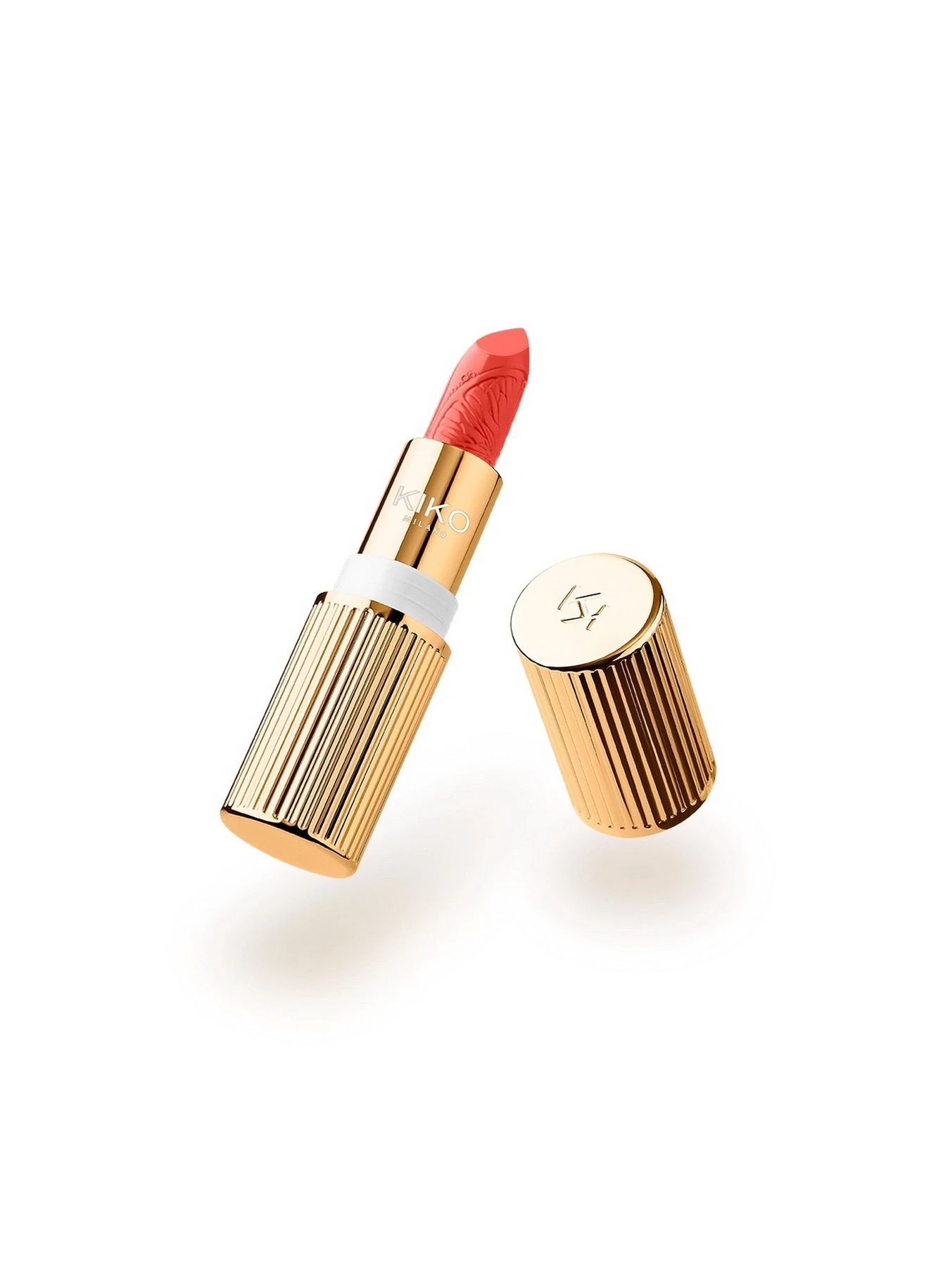 Помада для губ Juicy Fizz KIKO MILANO модель KC000001077005B Помада для губ Juicy Fizz KIKO MILANO модель KC000001077005B Фото