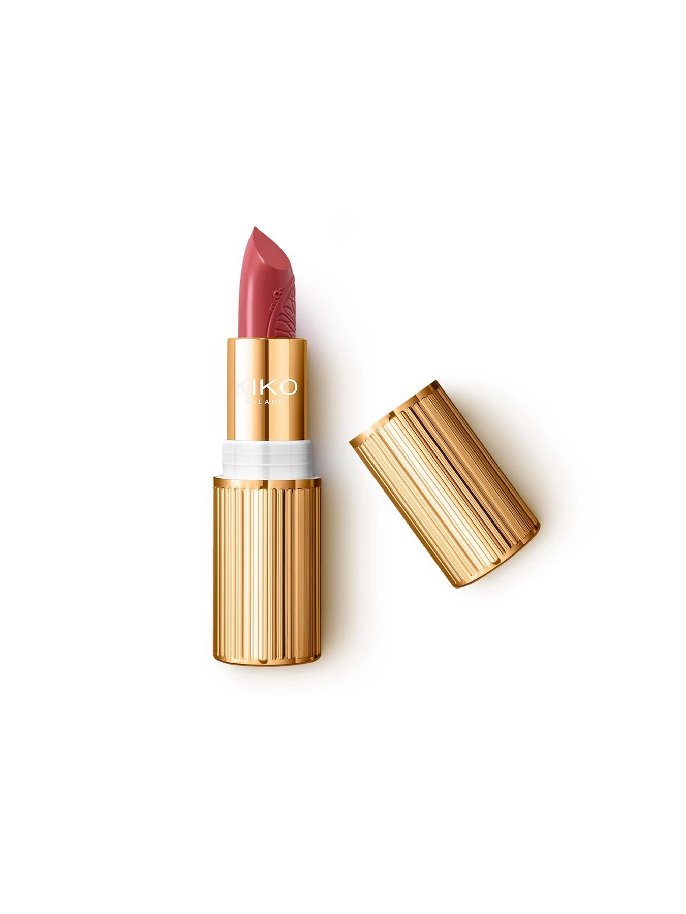 Помада для губ Juicy Fizz KIKO MILANO модель KC000001077006B Помада для губ Juicy Fizz KIKO MILANO модель KC000001077006B Фото