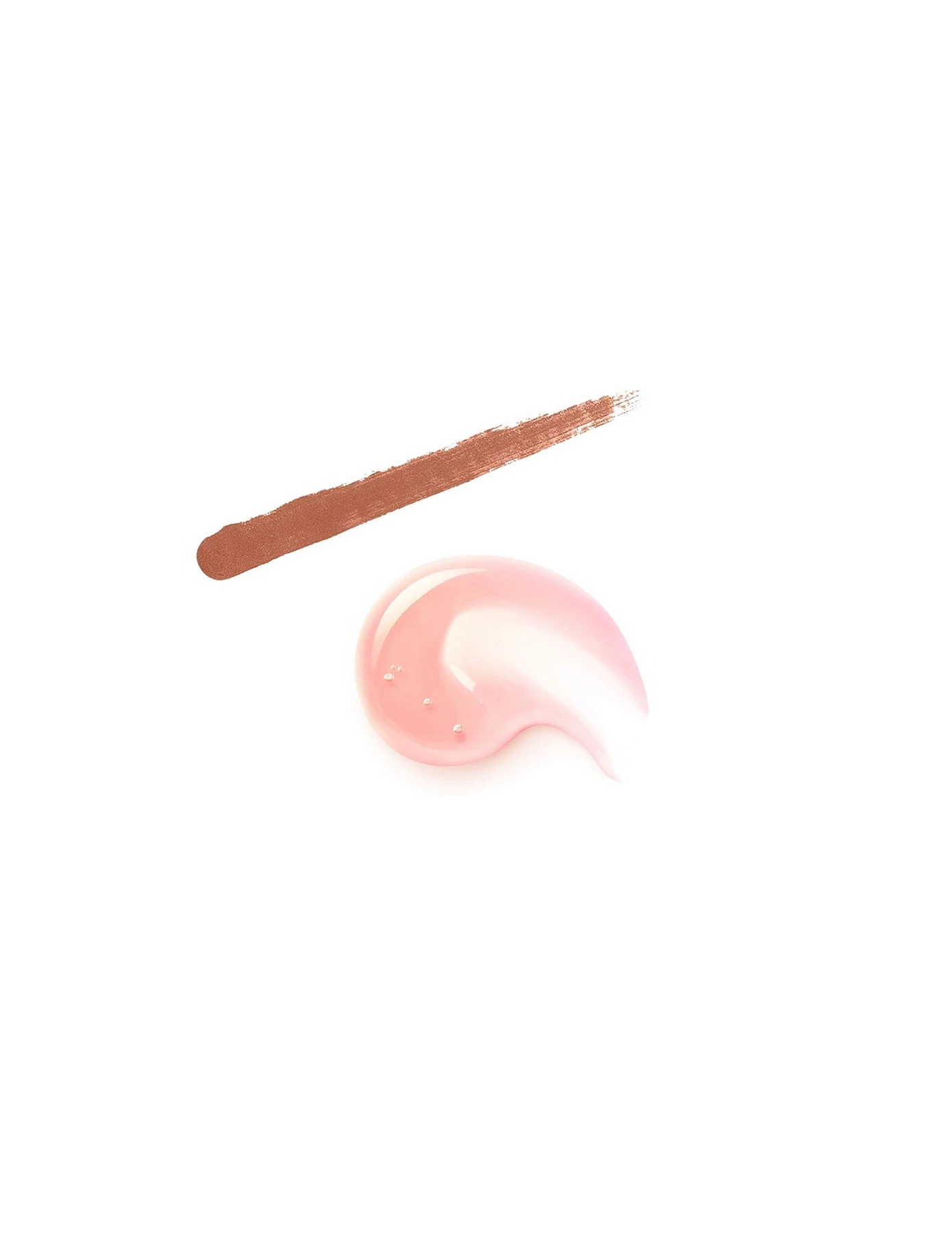 Маркер и блеск для губ Juicy Fizz KIKO MILANO модель KC000001080001B Маркер и блеск для губ Juicy Fizz KIKO MILANO модель KC000001080001B Фото